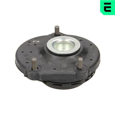 OPTIMAL F8-7429 EAN: 4031185296250.