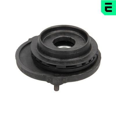 OPTIMAL F8-7429 EAN: 4031185296250.