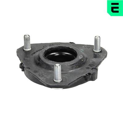 OPTIMAL F8-7431 EAN: 4031185296298.