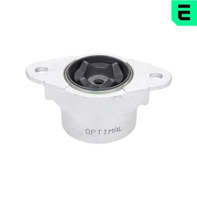 OPTIMAL F8-7434 EAN: 4031185296328.