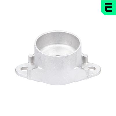 OPTIMAL F8-7434 EAN: 4031185296328.