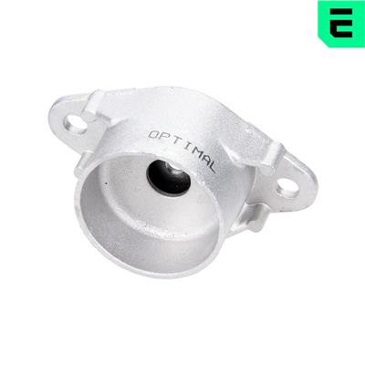 OPTIMAL F8-7434 EAN: 4031185296328.