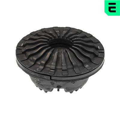 OPTIMAL F8-7451 EAN: 4031185327572.