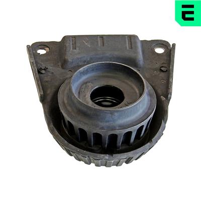 OPTIMAL F8-7455 EAN: 4031185059305.