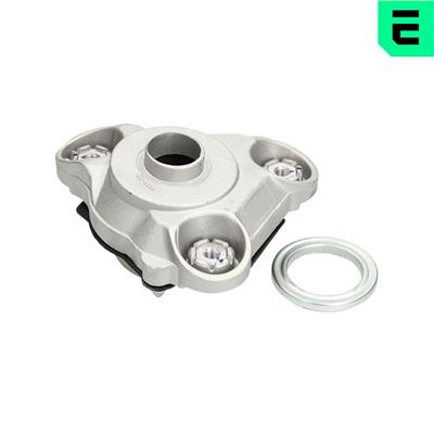 OPTIMAL F8-7467 EAN: 4031185333016.