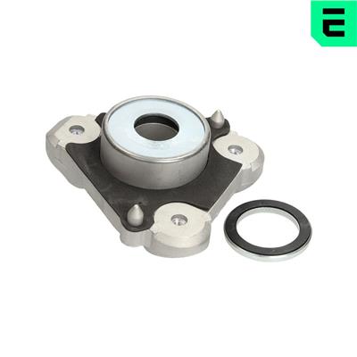 OPTIMAL F8-7467 EAN: 4031185333016.