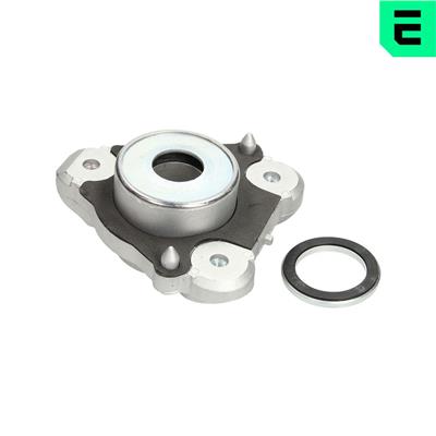 OPTIMAL F8-7468 EAN: 4031185333023.