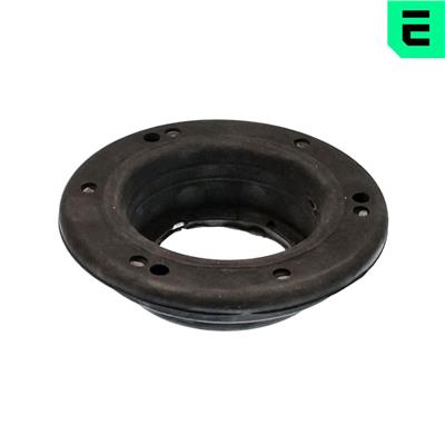 OPTIMAL F8-7469 EAN: 4031185333030.