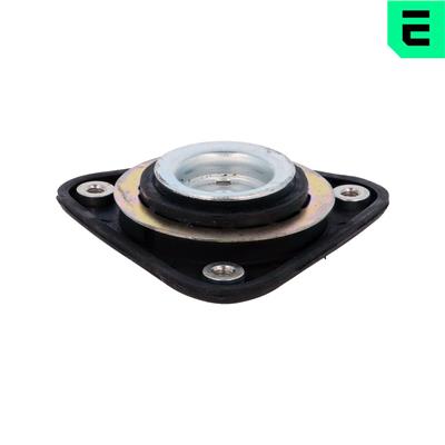 OPTIMAL F8-7482 EAN: 4031185587891.