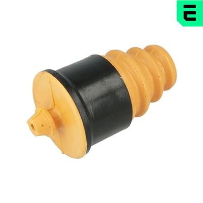 OPTIMAL F8-7484 EAN: 4031185587914.