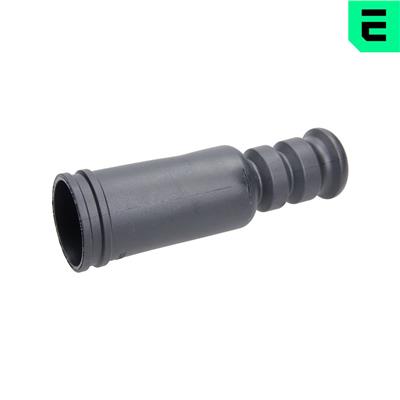 OPTIMAL F8-7491 EAN: 4031185589970.