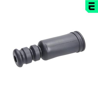 OPTIMAL F8-7491 EAN: 4031185589970.