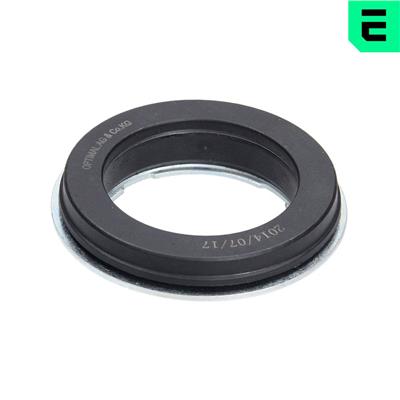 OPTIMAL F8-7494 EAN: 4031185633918.