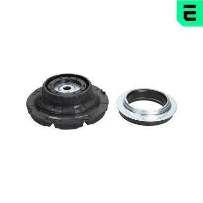 OPTIMAL F8-7575 EAN: 4031185333184.