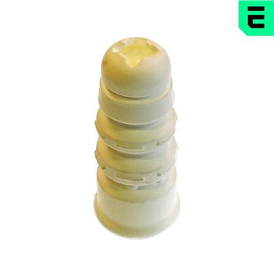 OPTIMAL F8-7578 EAN: 4031185338554.