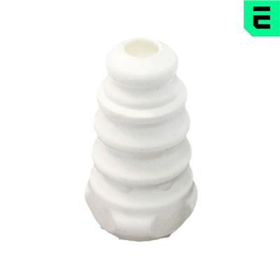 OPTIMAL F8-7580 EAN: 4031185338578.