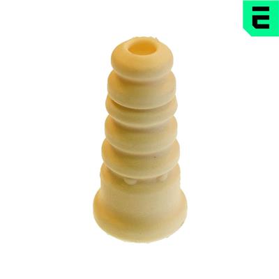 OPTIMAL F8-7583 EAN: 4031185338608.