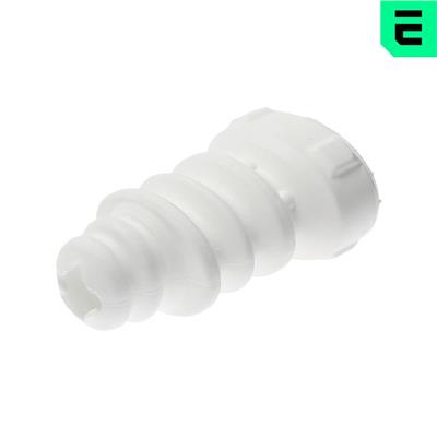 OPTIMAL F8-7600 EAN: 4031185338806.