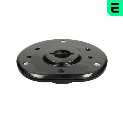 OPTIMAL F8-7606 EAN: 4031185355780.