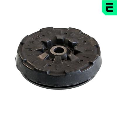 OPTIMAL F8-7611 EAN: 4031185355889.