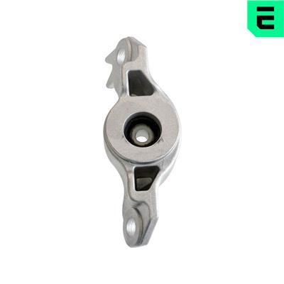 OPTIMAL F8-7612 EAN: 4031185355896.