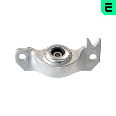 OPTIMAL F8-7613 EAN: 4031185355902.