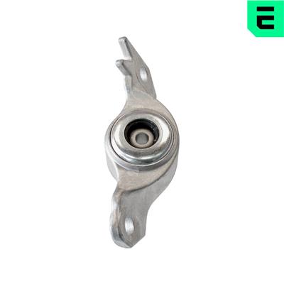 OPTIMAL F8-7613 EAN: 4031185355902.