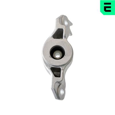 OPTIMAL F8-7613 EAN: 4031185355902.