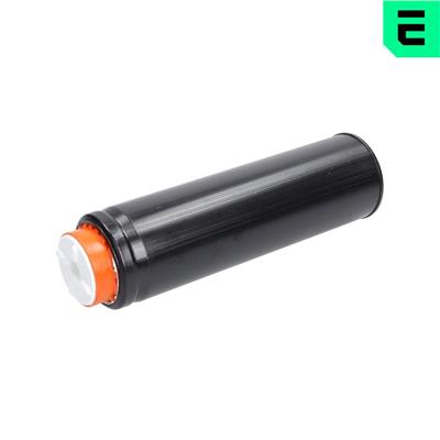 OPTIMAL F8-7615 EAN: 4031185355926.