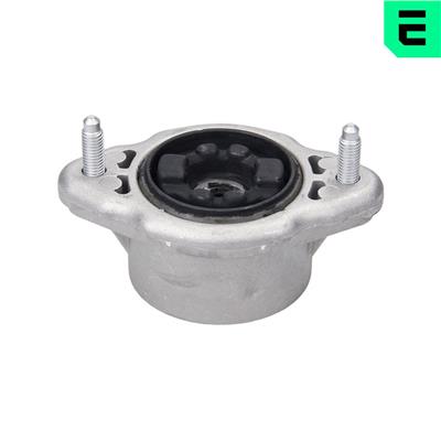 OPTIMAL F8-7626 EAN: 4031185356039.