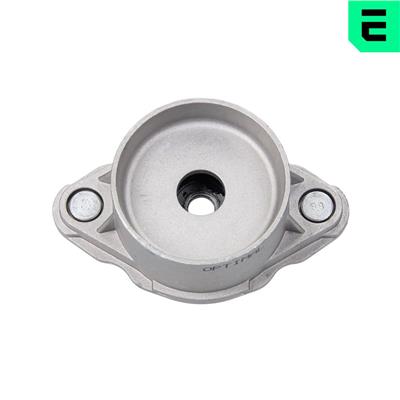 OPTIMAL F8-7626 EAN: 4031185356039.