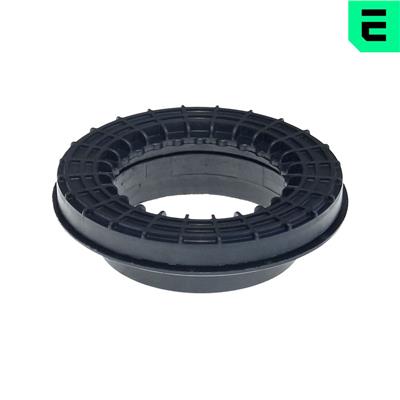 OPTIMAL F8-7631 EAN: 4031185356084.