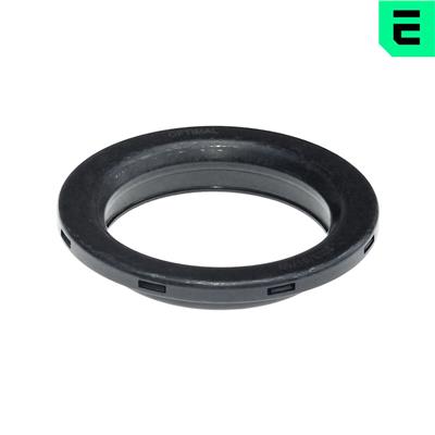 OPTIMAL F8-7633 EAN: 4031185356107.