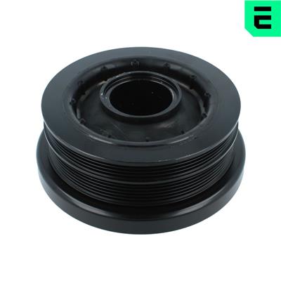 OPTIMAL F8-7641 EAN: 4031185371506.