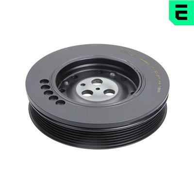 OPTIMAL F8-7650 EAN: 4031185371599.