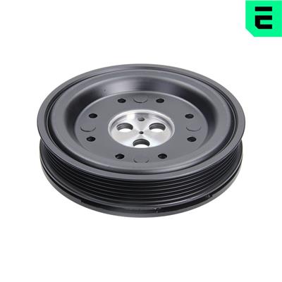 OPTIMAL F8-7650 EAN: 4031185371599.