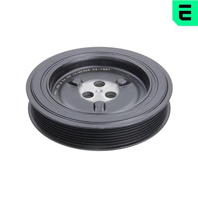 OPTIMAL F8-7651 EAN: 4031185371605.