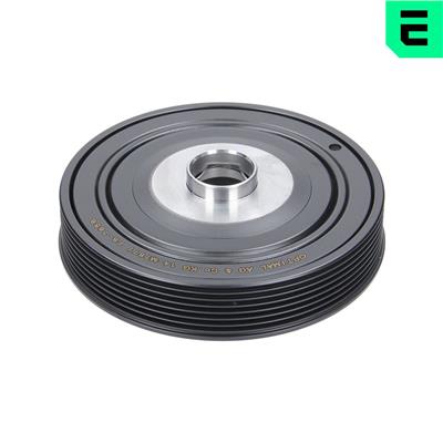 OPTIMAL F8-7656 EAN: 4031185371650.