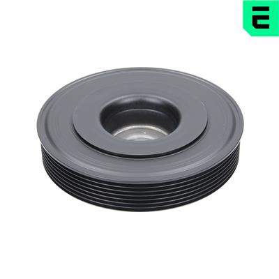 OPTIMAL F8-7656 EAN: 4031185371650.