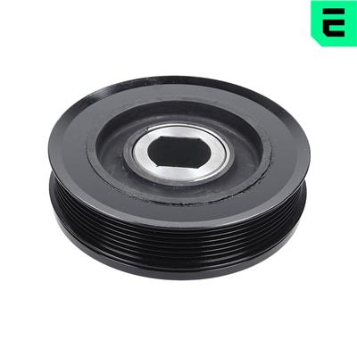 OPTIMAL F8-7657 EAN: 4031185371667.