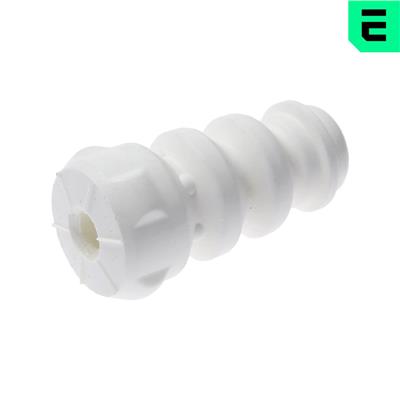 OPTIMAL F8-7658 EAN: 4031185371759.