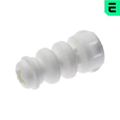 OPTIMAL F8-7658 EAN: 4031185371759.