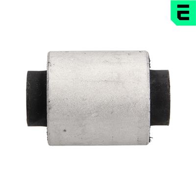 OPTIMAL F8-7671 EAN: 4031185372282.