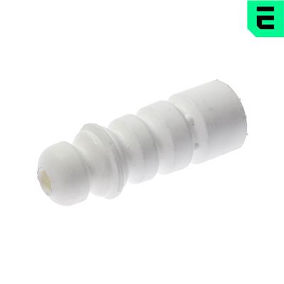 OPTIMAL F8-7674 EAN: 4031185373401.