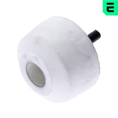 OPTIMAL F8-7679 EAN: 4031185373746.