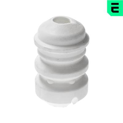 OPTIMAL F8-7700 EAN: 4031185377874.