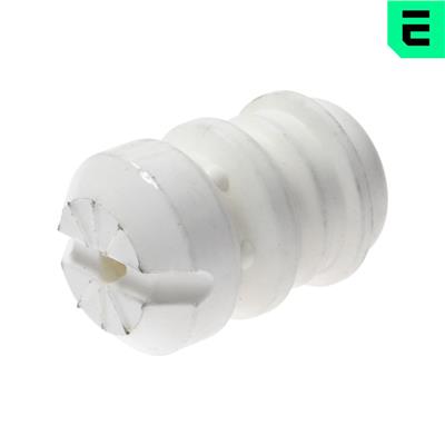 OPTIMAL F8-7700 EAN: 4031185377874.