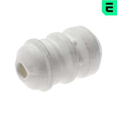 OPTIMAL F8-7700 EAN: 4031185377874.