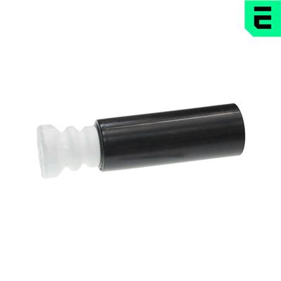 OPTIMAL F8-7702 EAN: 4031185377911.