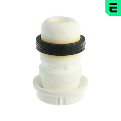 OPTIMAL F8-7703 EAN: 4031185377928.